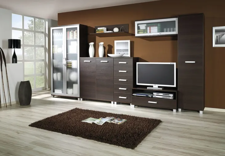polka-maximus-m8-3-kolory-szerokosc-mebla-100-cm