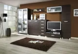 polka-maximus-m8-3-kolory-szerokosc-mebla-100-cm