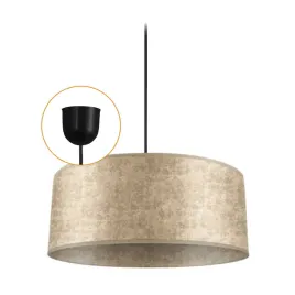 lampa-zwis-zyrandol-zloty-nowoczesna-led-abazur-klosz-zwisajacy-sufitowy