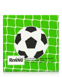 serwetki-stolowe-renova-pilka-20-szt