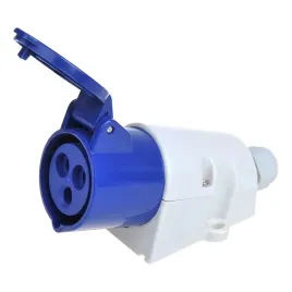 gniazdo-zenskie-cee-montazowe-2w1-na-sciane-lub-na-kabel-przewod-16a-ip44