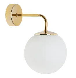 lampa-kinkiet-scienny-zloty-do-sypialni-salonu-szklana-biala-kula-loft-15cm