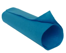 filc-1mm-poliestrowy-20x30cm-lazur