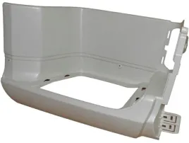 daf-xf106-wneka-stopien-prawy-dolny-kaseta