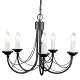 zyrandol-carisbrooke-cb5-black-elstead-lighting