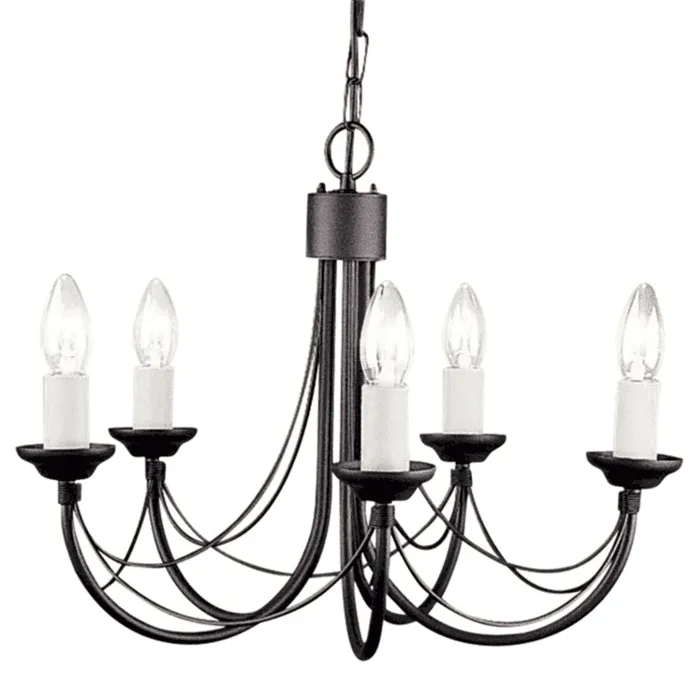 zyrandol-carisbrooke-cb5-black-elstead-lighting-stan-nowy