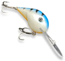 wobler-gloog-rattling-hades-na-suma-7cm-36g-6m