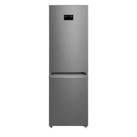 lodowka-toshiba-gr-rb449we-pmj-49-inox