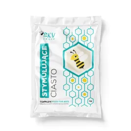 ciasto-dla-pszczol-stymulujace-1kg-pokarm-dla-pszczol-stymulujacy-bkv