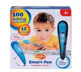 dumel-62418-smart-pen