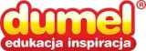 dumel-62418-smart-pen-plec-chlopcy-dziewczynki