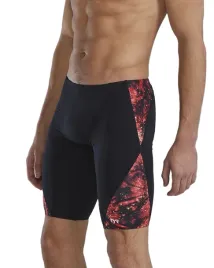 kapielowki-meskie-spodenki-kapielowe-tyr-jammer-radiant-flare-rozm-d5orm