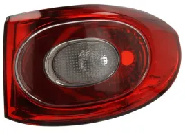 volkswagen-tiguan-07-11-lampa-tylna-lewa