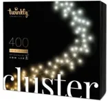 cluster-400-led-gold-aww