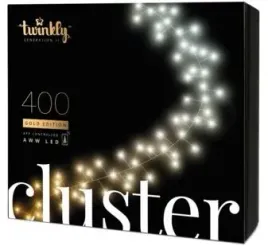 cluster-400-led-gold-aww