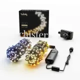 cluster-400-led-gold-aww-stan-nowy