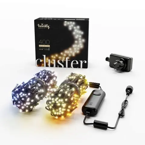 cluster-400-led-gold-aww