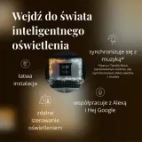 cluster-400-led-gold-aww-gama-kolorystyczna-wielokolorowy