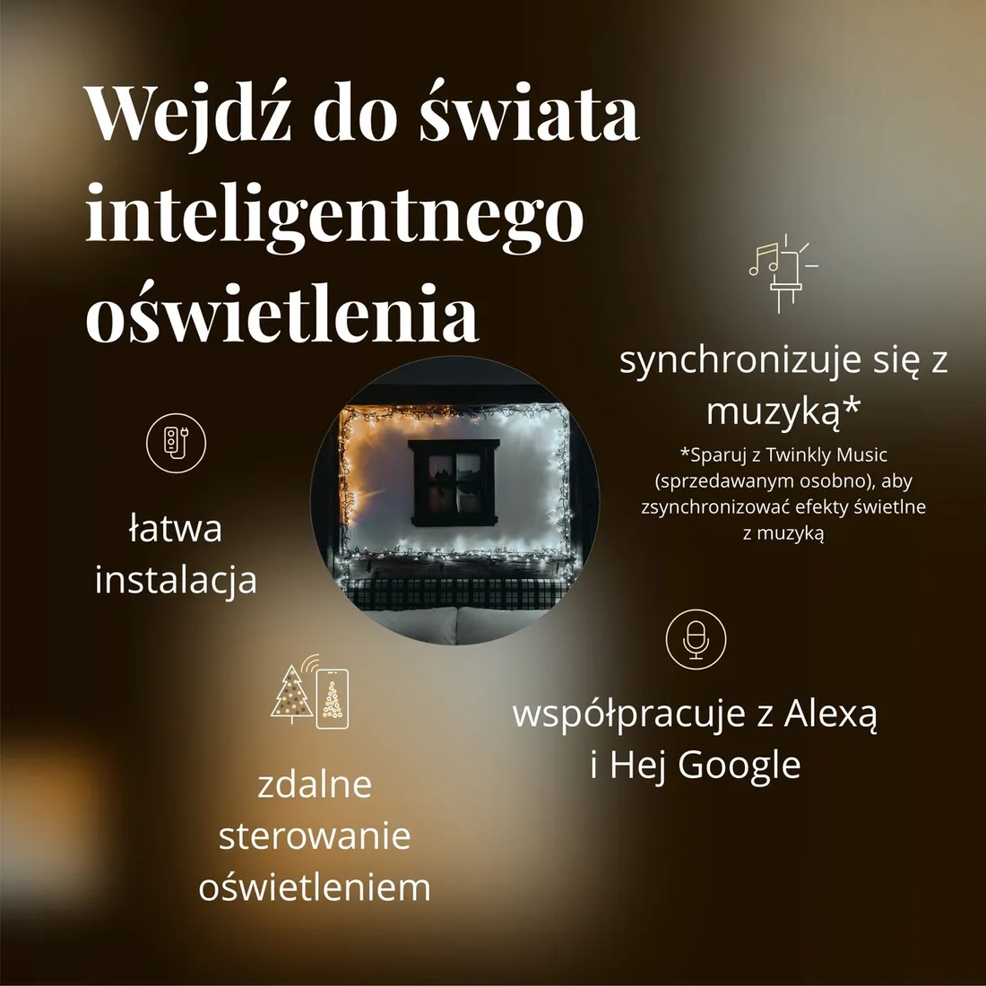 cluster-400-led-gold-aww-stan-nowy