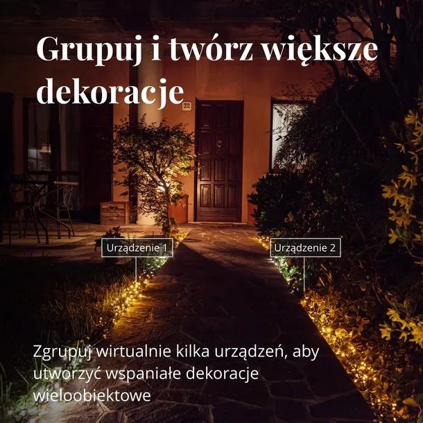 cluster-400-led-gold-aww-liczba-punktow-swiatla-ponad-50