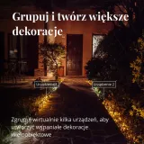 cluster-400-led-gold-aww-liczba-punktow-swiatla-ponad-50