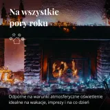 cluster-400-led-gold-aww-zasilanie-sieciowe