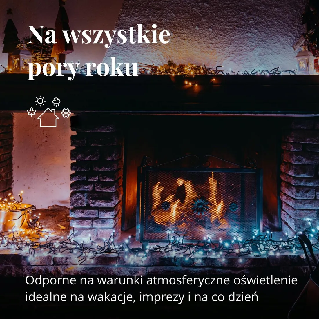 cluster-400-led-gold-aww-stan-nowy