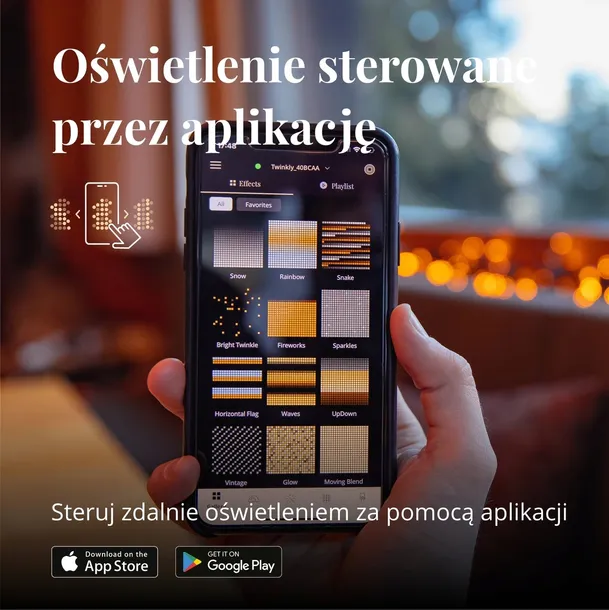 cluster-400-led-gold-aww-stan-nowy-zastosowanie-na-zewnatrz