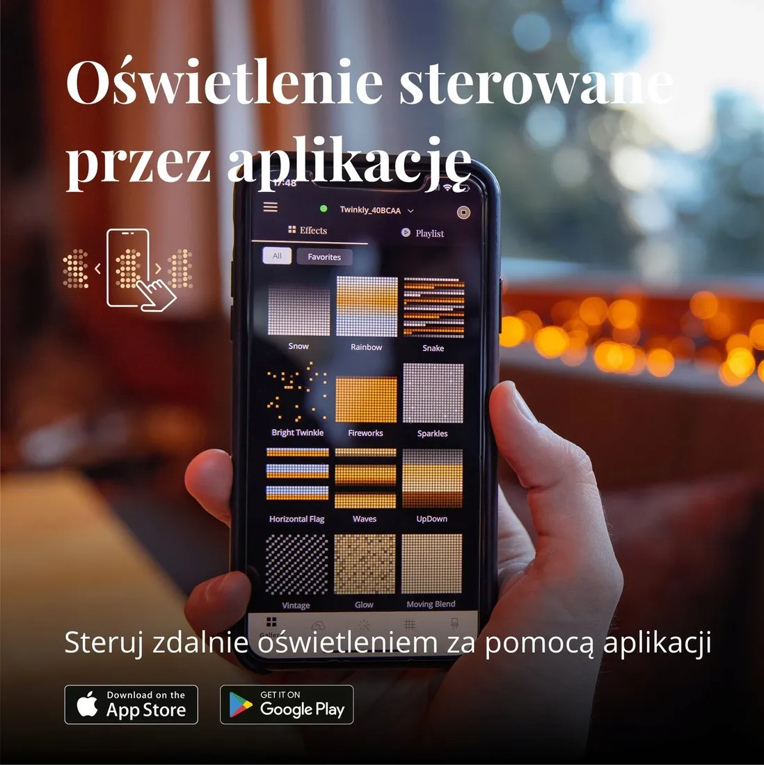 cluster-400-led-gold-aww-stan-nowy