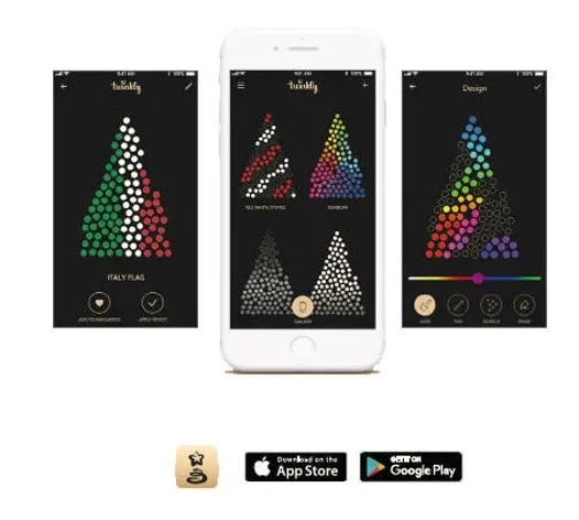 cluster-400-led-gold-aww