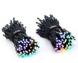 cluster-400-led-gold-aww-stan-nowy-srednica-kuli-0-cm