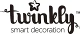 cluster-400-led-gold-aww-zastosowanie-na-zewnatrz-gama-kolorystyczna-wielokolorowy