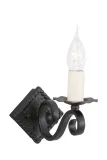 kinkiet-rectory-ry1a-black-elstead-lighting