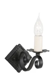 kinkiet-rectory-ry1a-black-elstead-lighting