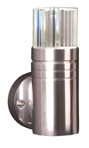 kinkiet-optica-gz-optica1-ip54-elstead-lighting