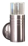 kinkiet-optica-gz-optica1-ip54-elstead-lighting