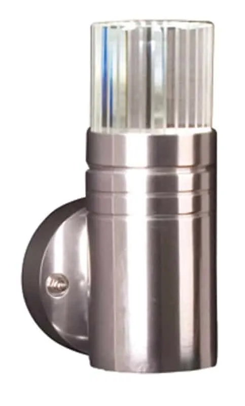 kinkiet-optica-gz-optica1-ip54-elstead-lighting-stan-nowy
