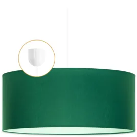 lampa-wiszaca-sufitowa-abazur-walec-zielona-butelkowa-zielen-duza