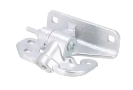 zawias-drzwi-mercedes-actros-mp4