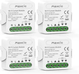 zestaw-4szt-maxcio-kurtyna-inteligentny-modul-sterowania-przelacznik