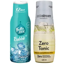 syropy-do-saturatora-fruttamax-tonic-sodastream-tonic-tonik-zero-zestaw