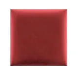 panel-scienny-tapicerowany-45x45-wezglowie