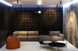 panel-scienny-tapicerowany-45x45-wezglowie