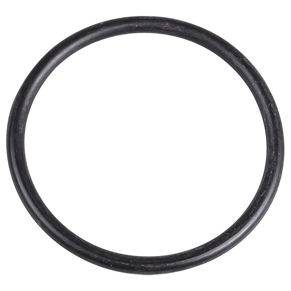 uszczelka-o-ring-293300059-stan-nowy