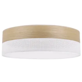 lampa-sufitowa-wiszaca-plafon-zyrandol-do-salonu-pokoju-bialy-50cm-fornir