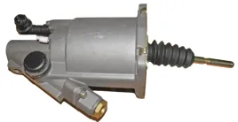 silownik-sprzegla-wysprzeglik-man-tga