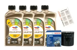 filtr-olej-ds3-ds4-peugeot-2008-1-2-thp-puretech