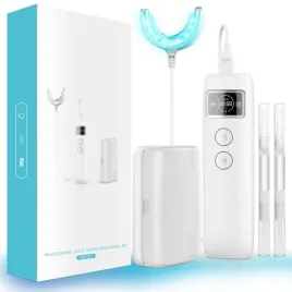 zestaw-do-wybielania-zebow-led-dentalforce-dfwk4001