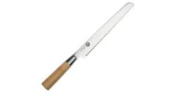 noz-kuchenny-suncraft-mu-bamboo-bread-220-mm-mu-06