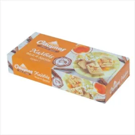 chalwa-sezamowa-z-miodem-i-cynamonem-olympos-250g